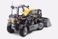 2026 Wacker Neuson TH412 - Image 31