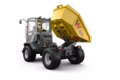 2027 Wacker Neuson DV60 - Image 1