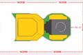 2027 Wacker Neuson DV60 - Image 25