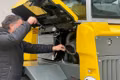 2027 Wacker Neuson DV60 - Image 28