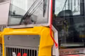 2027 Wacker Neuson DV60 - Image 31