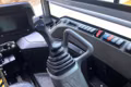 2027 Wacker Neuson DV60 - Image 33
