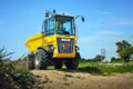 2026 Wacker Neuson DV90 - Image 6