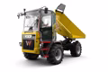2026 Wacker Neuson DV90 - Image 46