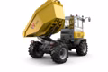2026 Wacker Neuson DV90 - Image 47
