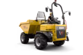 2026 Wacker Neuson DV100 - Image 8