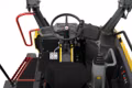 2026 Wacker Neuson DV100 - Image 11