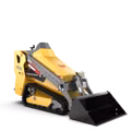 2026 Wacker Neuson DV100 - Image 32