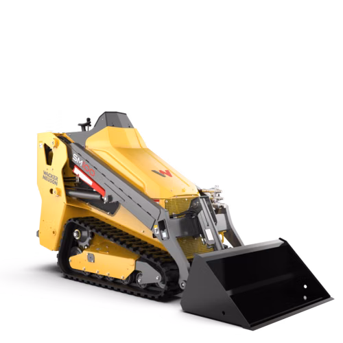 2026 Wacker Neuson DV100 - Image 32