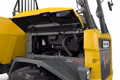 2026 Wacker Neuson DV100 - Image 39
