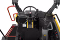 2026 Wacker Neuson DV100 - Image 40