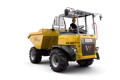 2026 Wacker Neuson DV100 - Image 44