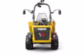 2026 Wacker Neuson DV100 - Image 50