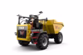 2026 Wacker Neuson DV100 - Image 54