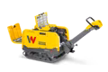 2026 Wacker Neuson DPU90Lec770 US - Image 8