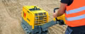 2026 Wacker Neuson DPU90Lem770 US - Image 1