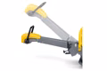 2026 Wacker Neuson DPU90Lem770 US - Image 4