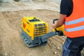 2026 Wacker Neuson DPU90Lem770 US - Image 10