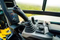 2026 Wacker Neuson ET42 - Image 35