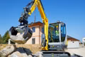 2026 Wacker Neuson ET42 - Image 36