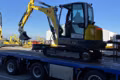 2026 Wacker Neuson ET42 - Image 38