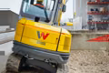 2026 Wacker Neuson ET42 - Image 45
