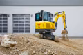 2026 Wacker Neuson ET42 - Image 46