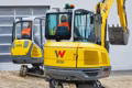 2026 Wacker Neuson ET42 - Image 49