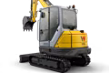2026 Wacker Neuson ET42 - Image 57