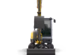 2026 Wacker Neuson ET42 - Image 61