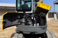 2027 Wacker Neuson ET58 - Image 11