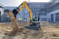 2027 Wacker Neuson ET58 - Image 12