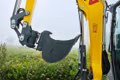 2027 Wacker Neuson ET58 - Image 13