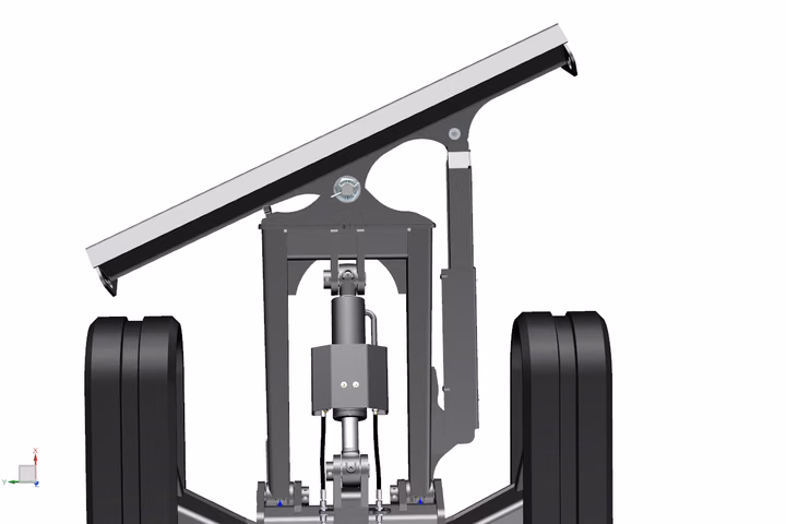 2027 Wacker Neuson ET58 - Image 25