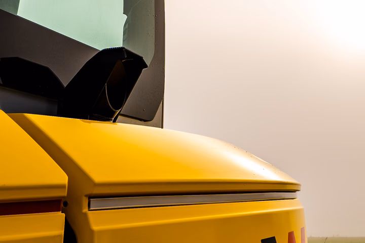 2027 Wacker Neuson ET58 - Image 26