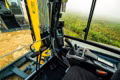 2027 Wacker Neuson ET58 - Image 27