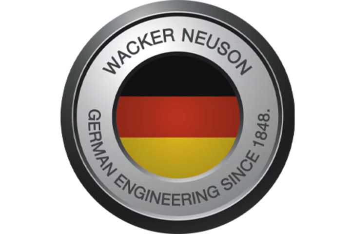 2026 Wacker Neuson IRflex60/120/5hr - Image 6