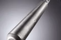 2027 Wacker Neuson IRflex38/120/3 US - Image 9