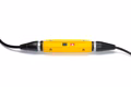 2026 Wacker Neuson IRflex58/120/8 - Image 2