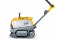 2027 Wacker Neuson APU3050e - Image 1