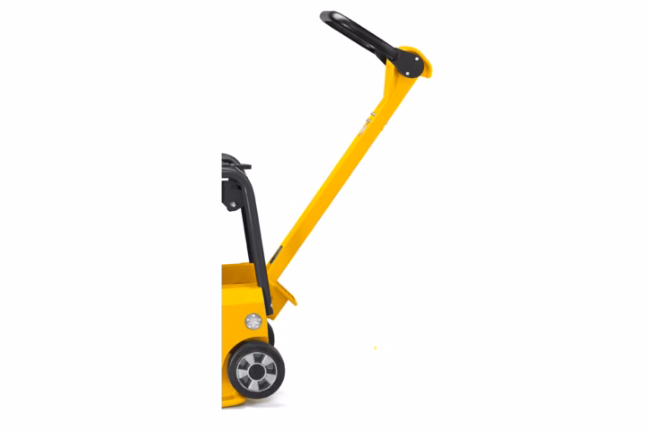 2027 Wacker Neuson APU3050e - Image 5
