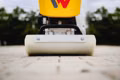 2027 Wacker Neuson APU3050e - Image 7