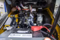 2026 Wacker Neuson SM60 - Image 2