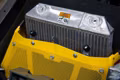 2026 Wacker Neuson SM60 - Image 4