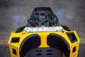 2026 Wacker Neuson SM60 - Image 7