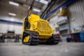 2026 Wacker Neuson SM60 - Image 9