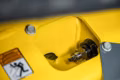 2026 Wacker Neuson SM60 - Image 17