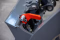 2026 Wacker Neuson SM60 - Image 23