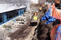 2026 Wacker Neuson SM60 - Image 26