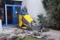 2026 Wacker Neuson SM60 - Image 27